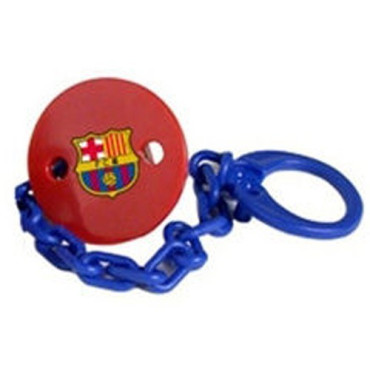 {CATEGORY_NAME} {SUPPLIER_NAME} {MANUFACTURER_NAME} {PRODUCT_NAME} {PRODUCT_SHORT_DESCRIPTION}