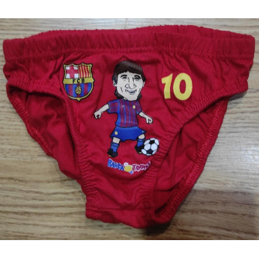 {CATEGORY_NAME} {SUPPLIER_NAME} {MANUFACTURER_NAME} {PRODUCT_NAME} {PRODUCT_SHORT_DESCRIPTION}
