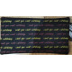 {CATEGORY_NAME} {SUPPLIER_NAME} {MANUFACTURER_NAME} {PRODUCT_NAME} {PRODUCT_SHORT_DESCRIPTION}