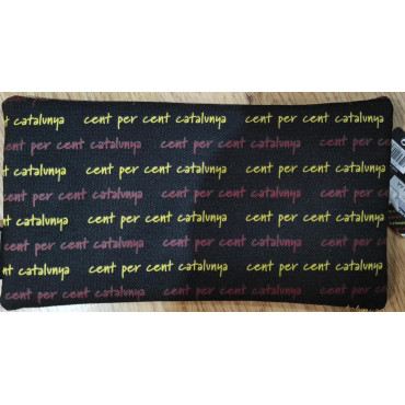 {CATEGORY_NAME} {SUPPLIER_NAME} {MANUFACTURER_NAME} {PRODUCT_NAME} {PRODUCT_SHORT_DESCRIPTION}