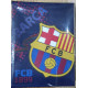 {CATEGORY_NAME} {SUPPLIER_NAME} {MANUFACTURER_NAME} {PRODUCT_NAME} {PRODUCT_SHORT_DESCRIPTION}