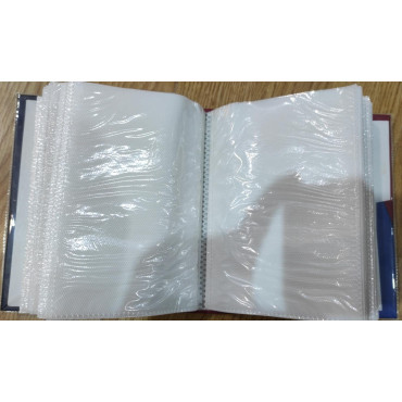{CATEGORY_NAME} {SUPPLIER_NAME} {MANUFACTURER_NAME} {PRODUCT_NAME} {PRODUCT_SHORT_DESCRIPTION}