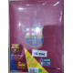 {CATEGORY_NAME} {SUPPLIER_NAME} {MANUFACTURER_NAME} {PRODUCT_NAME} {PRODUCT_SHORT_DESCRIPTION}