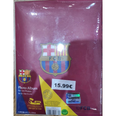{CATEGORY_NAME} {SUPPLIER_NAME} {MANUFACTURER_NAME} {PRODUCT_NAME} {PRODUCT_SHORT_DESCRIPTION}