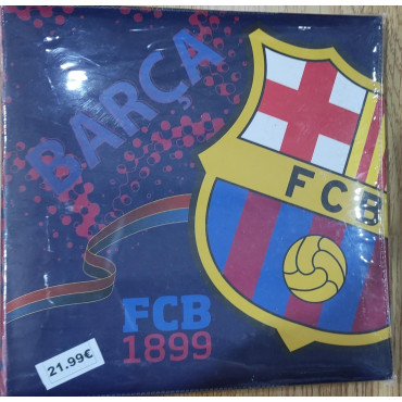 {CATEGORY_NAME} {SUPPLIER_NAME} {MANUFACTURER_NAME} {PRODUCT_NAME} {PRODUCT_SHORT_DESCRIPTION}