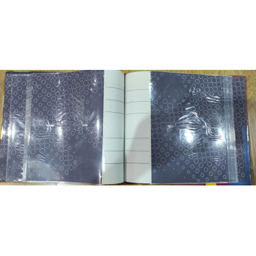 {CATEGORY_NAME} {SUPPLIER_NAME} {MANUFACTURER_NAME} {PRODUCT_NAME} {PRODUCT_SHORT_DESCRIPTION}