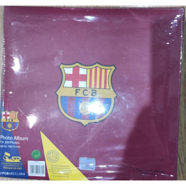 {CATEGORY_NAME} {SUPPLIER_NAME} {MANUFACTURER_NAME} {PRODUCT_NAME} {PRODUCT_SHORT_DESCRIPTION}