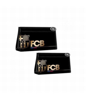 {CATEGORY_NAME} {SUPPLIER_NAME} {MANUFACTURER_NAME} {PRODUCT_NAME} {PRODUCT_SHORT_DESCRIPTION}