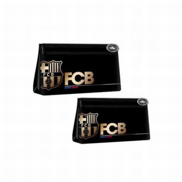 {CATEGORY_NAME} {SUPPLIER_NAME} {MANUFACTURER_NAME} {PRODUCT_NAME} {PRODUCT_SHORT_DESCRIPTION}