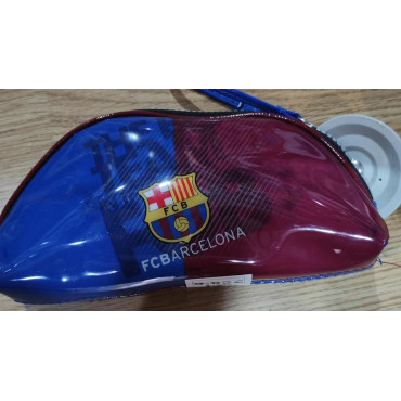 {CATEGORY_NAME} {SUPPLIER_NAME} {MANUFACTURER_NAME} {PRODUCT_NAME} {PRODUCT_SHORT_DESCRIPTION}