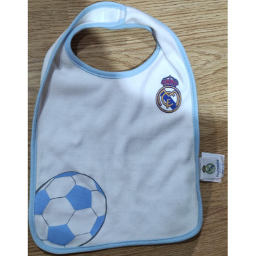 {CATEGORY_NAME} {SUPPLIER_NAME} {MANUFACTURER_NAME} {PRODUCT_NAME} {PRODUCT_SHORT_DESCRIPTION}