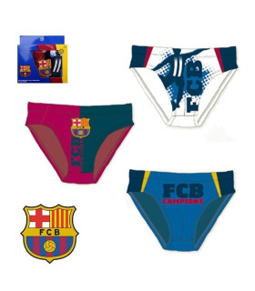 {CATEGORY_NAME} {SUPPLIER_NAME} {MANUFACTURER_NAME} {PRODUCT_NAME} {PRODUCT_SHORT_DESCRIPTION}