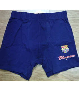{CATEGORY_NAME} {SUPPLIER_NAME} {MANUFACTURER_NAME} {PRODUCT_NAME} {PRODUCT_SHORT_DESCRIPTION}