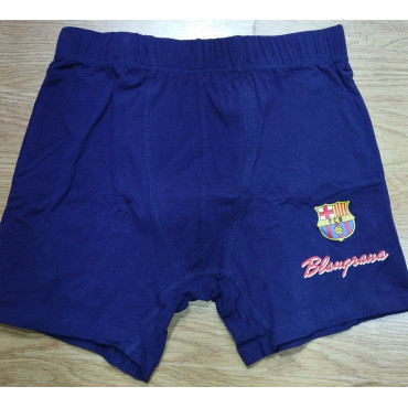 {CATEGORY_NAME} {SUPPLIER_NAME} {MANUFACTURER_NAME} {PRODUCT_NAME} {PRODUCT_SHORT_DESCRIPTION}