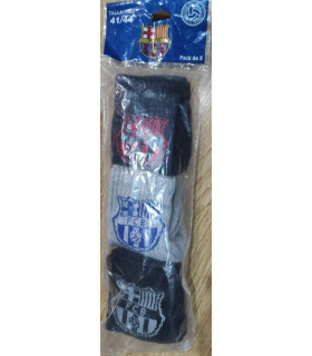 {CATEGORY_NAME} {SUPPLIER_NAME} {MANUFACTURER_NAME} {PRODUCT_NAME} {PRODUCT_SHORT_DESCRIPTION}