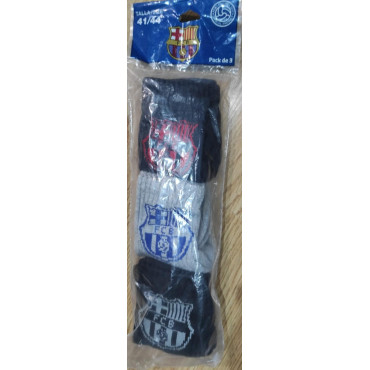 {CATEGORY_NAME} {SUPPLIER_NAME} {MANUFACTURER_NAME} {PRODUCT_NAME} {PRODUCT_SHORT_DESCRIPTION}
