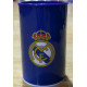 {CATEGORY_NAME} {SUPPLIER_NAME} {MANUFACTURER_NAME} {PRODUCT_NAME} {PRODUCT_SHORT_DESCRIPTION}
