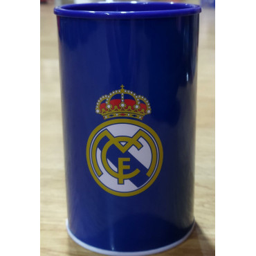 {CATEGORY_NAME} {SUPPLIER_NAME} {MANUFACTURER_NAME} {PRODUCT_NAME} {PRODUCT_SHORT_DESCRIPTION}
