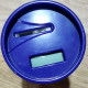 {CATEGORY_NAME} {SUPPLIER_NAME} {MANUFACTURER_NAME} {PRODUCT_NAME} {PRODUCT_SHORT_DESCRIPTION}