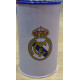 {CATEGORY_NAME} {SUPPLIER_NAME} {MANUFACTURER_NAME} {PRODUCT_NAME} {PRODUCT_SHORT_DESCRIPTION}