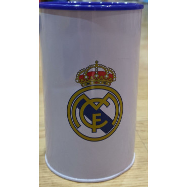 {CATEGORY_NAME} {SUPPLIER_NAME} {MANUFACTURER_NAME} {PRODUCT_NAME} {PRODUCT_SHORT_DESCRIPTION}