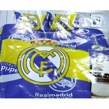 {CATEGORY_NAME} {SUPPLIER_NAME} {MANUFACTURER_NAME} {PRODUCT_NAME} {PRODUCT_SHORT_DESCRIPTION}
