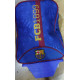 {CATEGORY_NAME} {SUPPLIER_NAME} {MANUFACTURER_NAME} {PRODUCT_NAME} {PRODUCT_SHORT_DESCRIPTION}