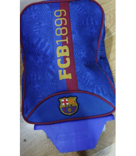{CATEGORY_NAME} {SUPPLIER_NAME} {MANUFACTURER_NAME} {PRODUCT_NAME} {PRODUCT_SHORT_DESCRIPTION}