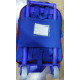 {CATEGORY_NAME} {SUPPLIER_NAME} {MANUFACTURER_NAME} {PRODUCT_NAME} {PRODUCT_SHORT_DESCRIPTION}