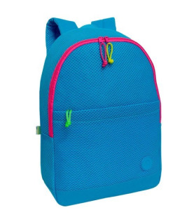 {CATEGORY_NAME} {SUPPLIER_NAME} {MANUFACTURER_NAME} {PRODUCT_NAME} {PRODUCT_SHORT_DESCRIPTION}