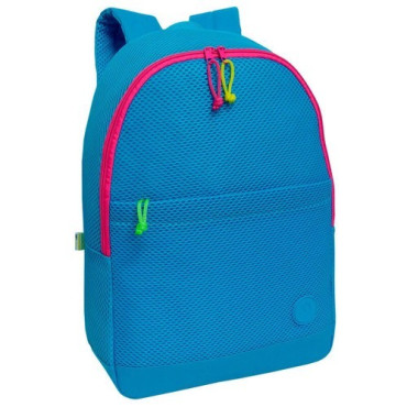 {CATEGORY_NAME} {SUPPLIER_NAME} {MANUFACTURER_NAME} {PRODUCT_NAME} {PRODUCT_SHORT_DESCRIPTION}