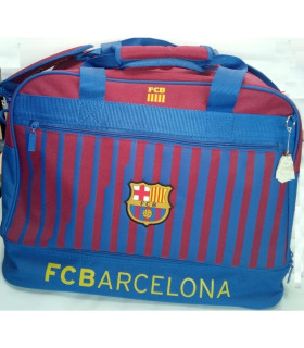 {CATEGORY_NAME} {SUPPLIER_NAME} {MANUFACTURER_NAME} {PRODUCT_NAME} {PRODUCT_SHORT_DESCRIPTION}