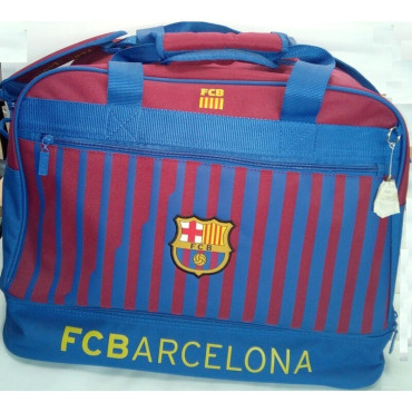 {CATEGORY_NAME} {SUPPLIER_NAME} {MANUFACTURER_NAME} {PRODUCT_NAME} {PRODUCT_SHORT_DESCRIPTION}