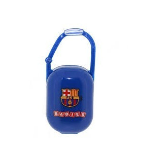 {CATEGORY_NAME} {SUPPLIER_NAME} {MANUFACTURER_NAME} {PRODUCT_NAME} {PRODUCT_SHORT_DESCRIPTION}