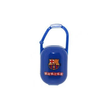 {CATEGORY_NAME} {SUPPLIER_NAME} {MANUFACTURER_NAME} {PRODUCT_NAME} {PRODUCT_SHORT_DESCRIPTION}