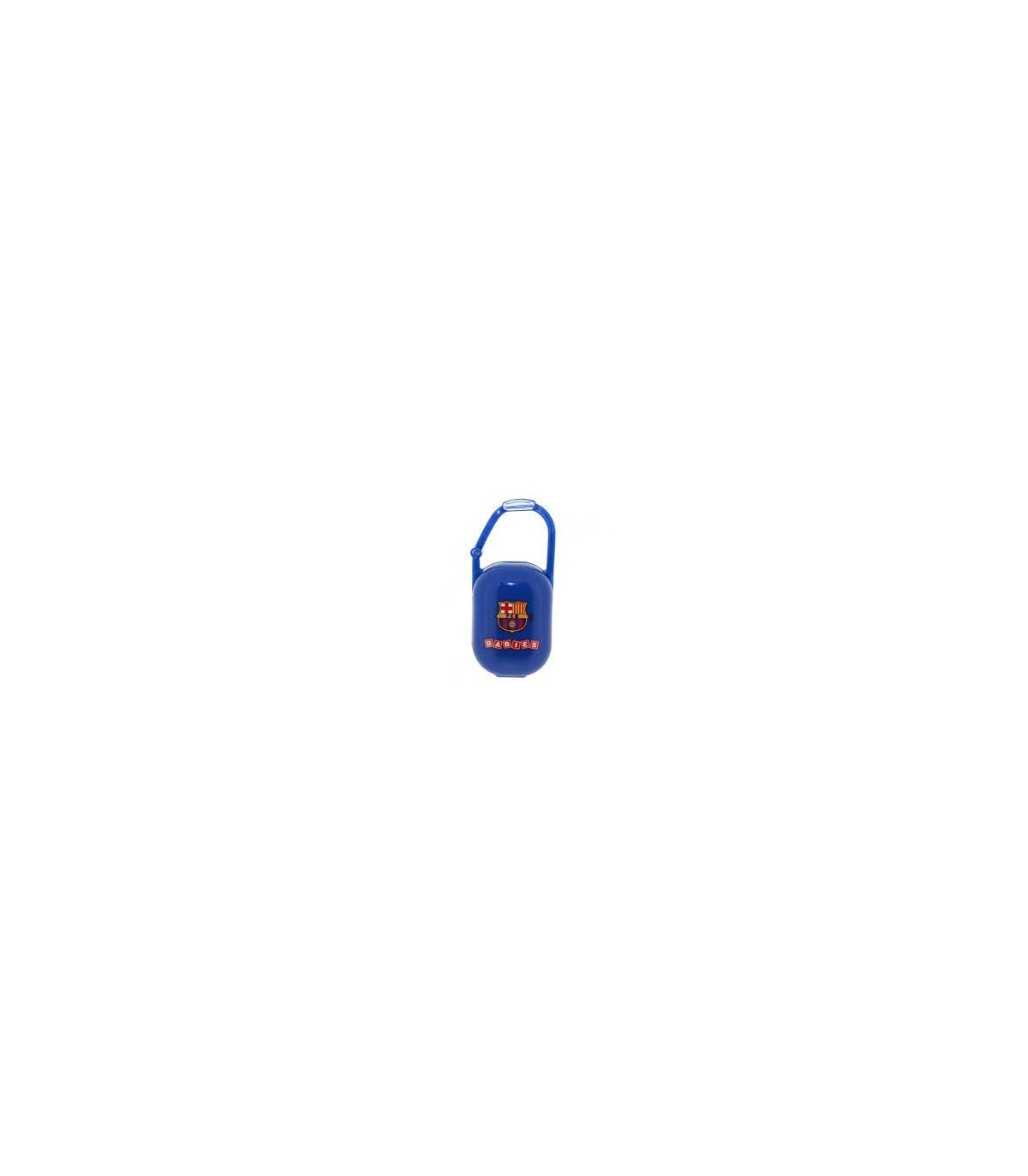 {CATEGORY_NAME} {SUPPLIER_NAME} {MANUFACTURER_NAME} {PRODUCT_NAME} {PRODUCT_SHORT_DESCRIPTION}