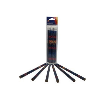 {CATEGORY_NAME} {SUPPLIER_NAME} {MANUFACTURER_NAME} {PRODUCT_NAME} {PRODUCT_SHORT_DESCRIPTION}