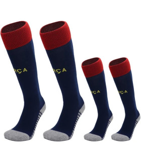 {CATEGORY_NAME} {SUPPLIER_NAME} {MANUFACTURER_NAME} {PRODUCT_NAME} {PRODUCT_SHORT_DESCRIPTION}