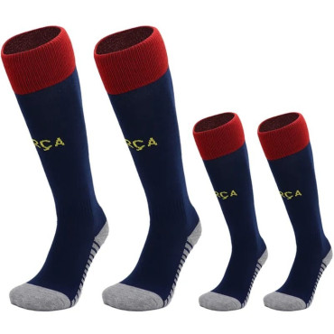 {CATEGORY_NAME} {SUPPLIER_NAME} {MANUFACTURER_NAME} {PRODUCT_NAME} {PRODUCT_SHORT_DESCRIPTION}