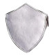 {CATEGORY_NAME} {SUPPLIER_NAME} {MANUFACTURER_NAME} {PRODUCT_NAME} {PRODUCT_SHORT_DESCRIPTION}