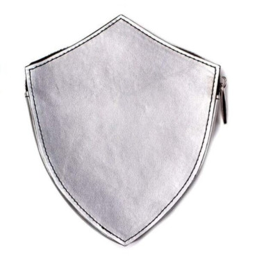 {CATEGORY_NAME} {SUPPLIER_NAME} {MANUFACTURER_NAME} {PRODUCT_NAME} {PRODUCT_SHORT_DESCRIPTION}