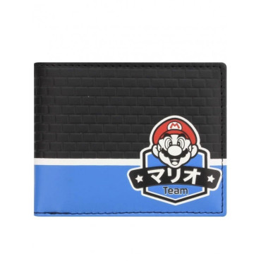 {CATEGORY_NAME} {SUPPLIER_NAME} {MANUFACTURER_NAME} {PRODUCT_NAME} {PRODUCT_SHORT_DESCRIPTION}