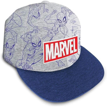 {CATEGORY_NAME} {SUPPLIER_NAME} {MANUFACTURER_NAME} {PRODUCT_NAME} {PRODUCT_SHORT_DESCRIPTION}
