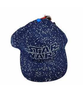 {CATEGORY_NAME} {SUPPLIER_NAME} {MANUFACTURER_NAME} {PRODUCT_NAME} {PRODUCT_SHORT_DESCRIPTION}