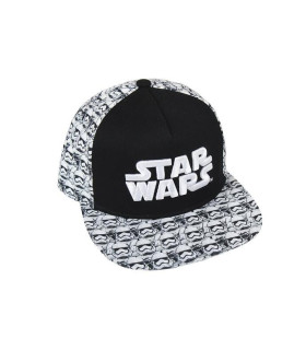 {CATEGORY_NAME} {SUPPLIER_NAME} {MANUFACTURER_NAME} {PRODUCT_NAME} {PRODUCT_SHORT_DESCRIPTION}