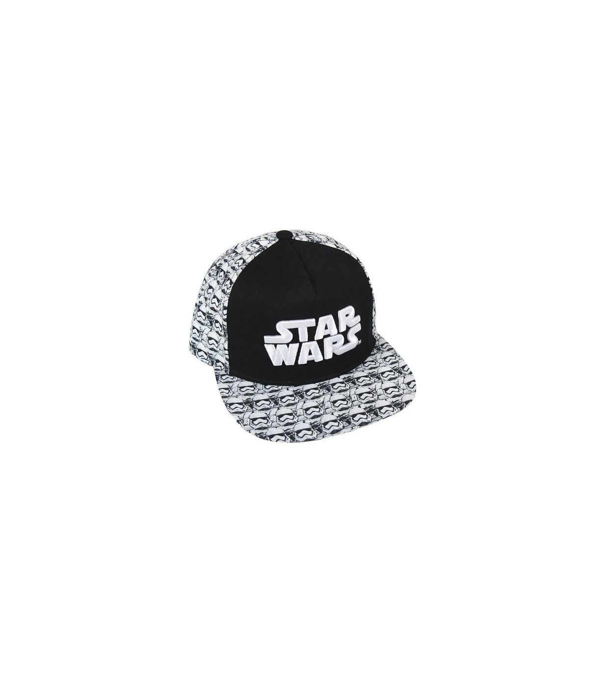 {CATEGORY_NAME} {SUPPLIER_NAME} {MANUFACTURER_NAME} {PRODUCT_NAME} {PRODUCT_SHORT_DESCRIPTION}