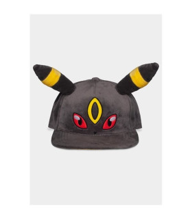 {CATEGORY_NAME} {SUPPLIER_NAME} {MANUFACTURER_NAME} {PRODUCT_NAME} {PRODUCT_SHORT_DESCRIPTION}