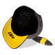 {CATEGORY_NAME} {SUPPLIER_NAME} {MANUFACTURER_NAME} {PRODUCT_NAME} {PRODUCT_SHORT_DESCRIPTION}