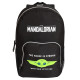 {CATEGORY_NAME} {SUPPLIER_NAME} {MANUFACTURER_NAME} {PRODUCT_NAME} {PRODUCT_SHORT_DESCRIPTION}