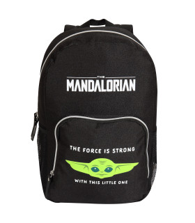 {CATEGORY_NAME} {SUPPLIER_NAME} {MANUFACTURER_NAME} {PRODUCT_NAME} {PRODUCT_SHORT_DESCRIPTION}